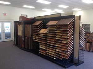 swatches - Main Street Carpets and Flooring in Texas City, TX