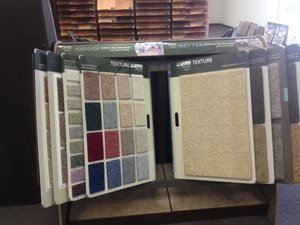 swatches - Main Street Carpets and Flooring in Texas City, TX