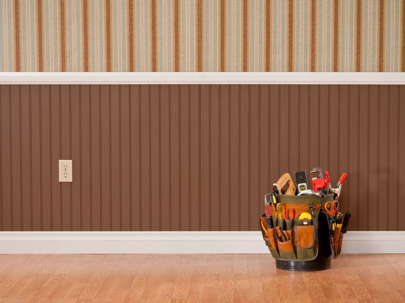 services tools - Main Street Carpets and Flooring in Texas City, TX