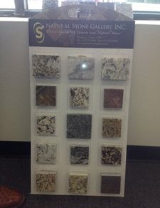 swatches - Main Street Carpets and Flooring in Texas City, TX