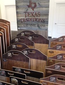 swatches - Main Street Carpets and Flooring in Texas City, TX