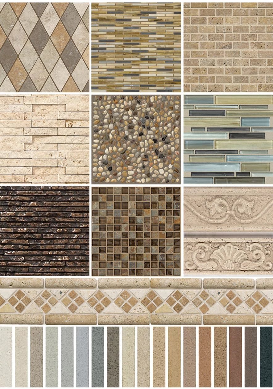 Shaw’s Versatile Tile 3