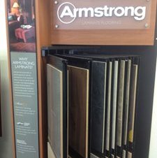 swatches - Main Street Carpets and Flooring in Texas City, TX