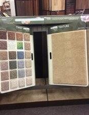 swatches - Main Street Carpets and Flooring in Texas City, TX