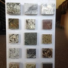 swatches - Main Street Carpets and Flooring in Texas City, TX