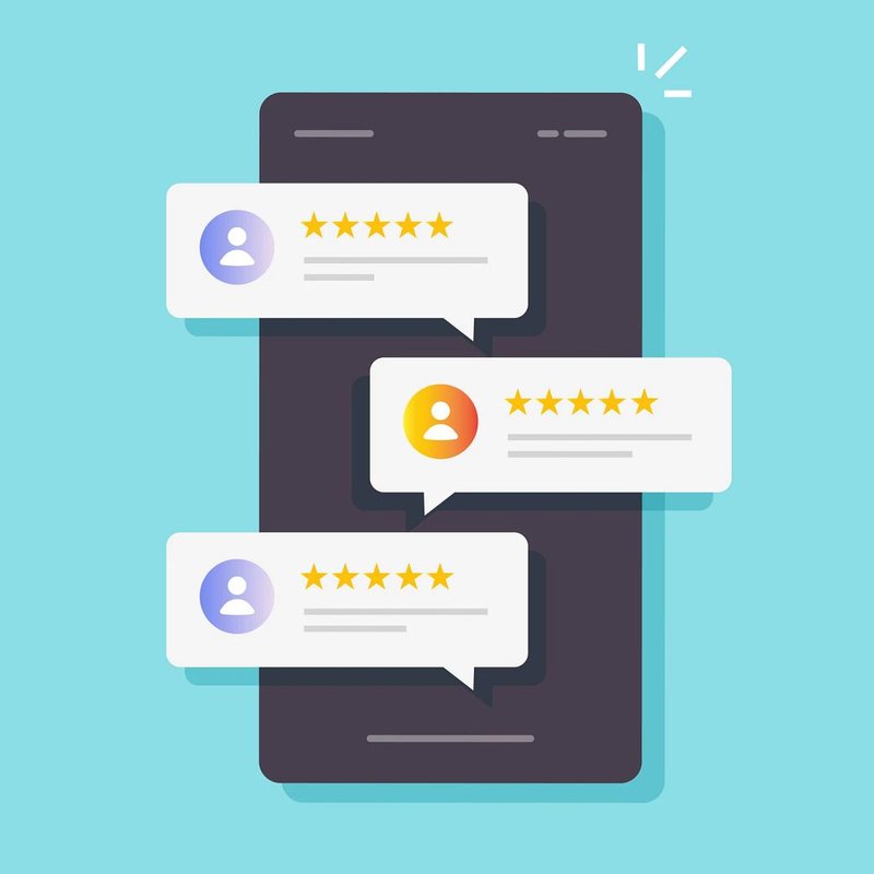 Customer Reviews - Main Street Carpet in Texas City, TX