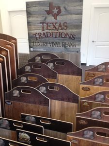 swatches - Main Street Carpets and Flooring in Texas City, TX