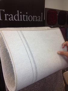 swatches - Main Street Carpets and Flooring in Texas City, TX