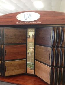 swatches - Main Street Carpets and Flooring in Texas City, TX