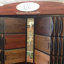swatches - Main Street Carpets and Flooring in Texas City, TX