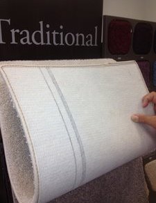 swatches - Main Street Carpets and Flooring in Texas City, TX