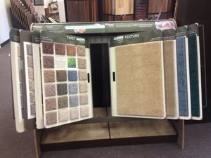 swatches - Main Street Carpets and Flooring in Texas City, TX