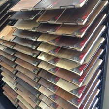 swatches - Main Street Carpets and Flooring in Texas City, TX