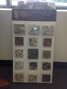 swatches - Main Street Carpets and Flooring in Texas City, TX