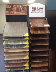 swatches - Main Street Carpets and Flooring in Texas City, TX