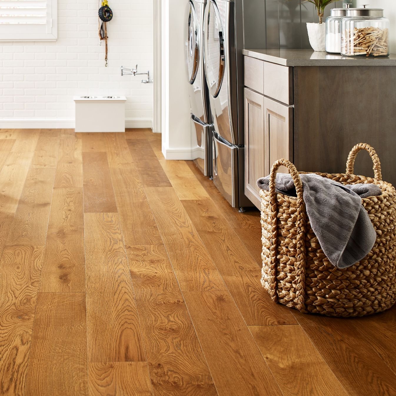 hardwood flooring - Flooring Store in Oakville