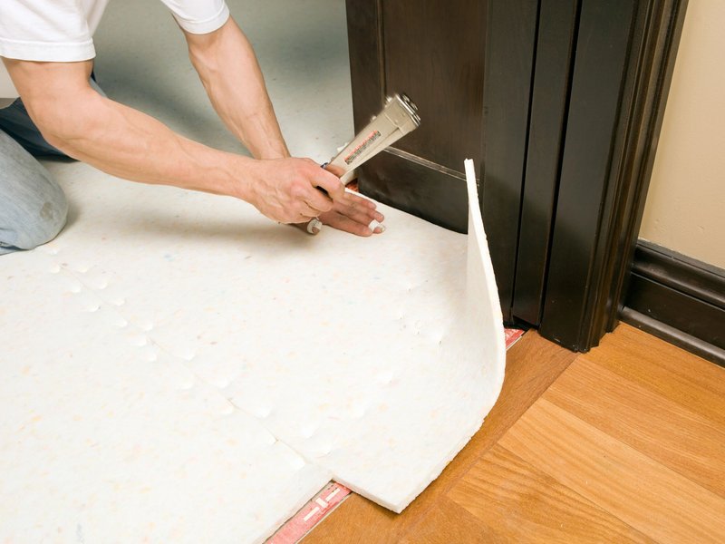 services - Main Street Carpets and Flooring in Texas City, TX