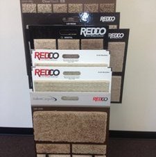 swatches - Main Street Carpets and Flooring in Texas City, TX