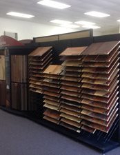 swatches - Main Street Carpets and Flooring in Texas City, TX