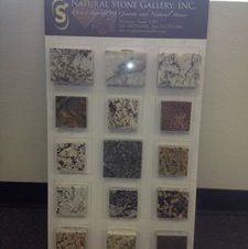swatches - Main Street Carpets and Flooring in Texas City, TX