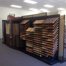 swatches - Main Street Carpets and Flooring in Texas City, TX