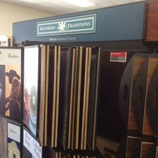 swatches - Main Street Carpets and Flooring in Texas City, TX