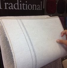 swatches - Main Street Carpets and Flooring in Texas City, TX