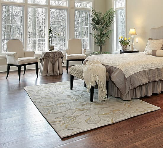 Main Street Carpet and Flooring Rugs